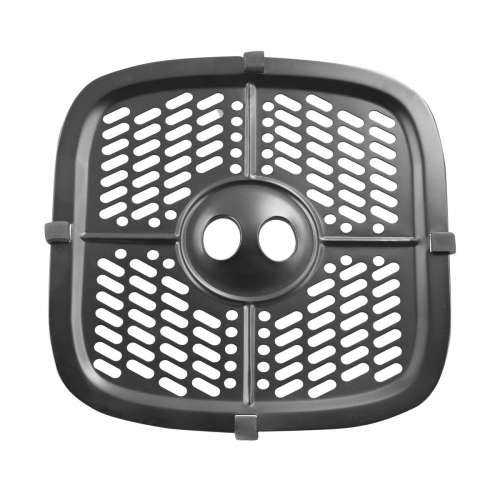 Friteza na Zrak TM Electron 1700 W 6,5 L Cijena