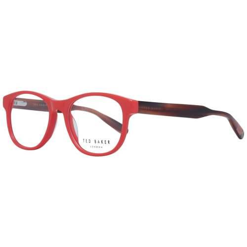 Okvir za naočale za muškarce Ted Baker TBB964 47356 Cijena