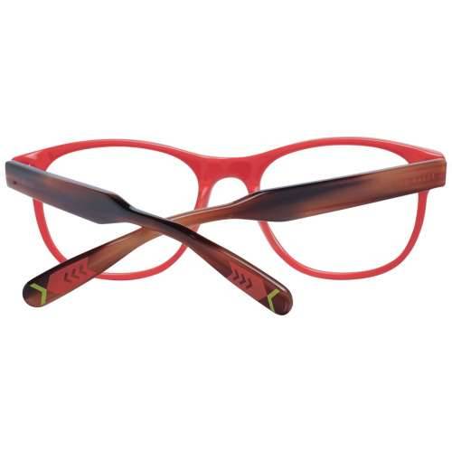 Okvir za naočale za muškarce Ted Baker TBB964 47356 Cijena