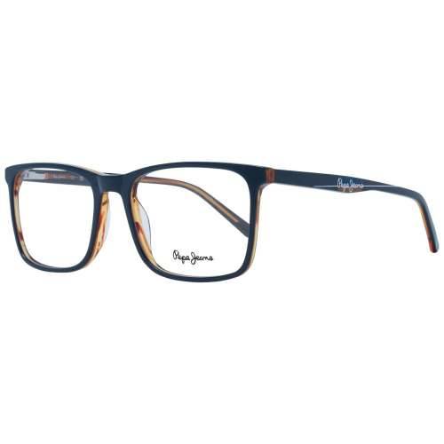 Okvir za naočale za muškarce Pepe Jeans PJ3441 53C4 Cijena