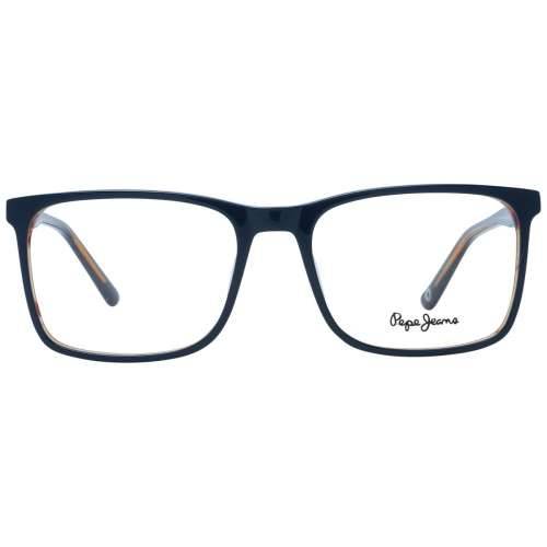 Okvir za naočale za muškarce Pepe Jeans PJ3441 53C4 Cijena