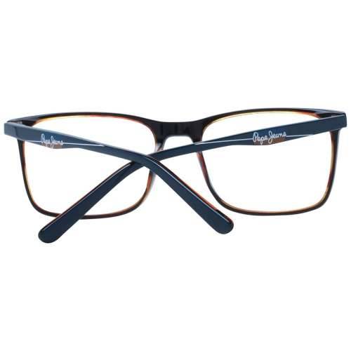 Okvir za naočale za muškarce Pepe Jeans PJ3441 53C4 Cijena