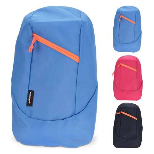 Sportski Ruksak Redcliffs db7000300 9 L 40 x 23 x 10 cm Cijena