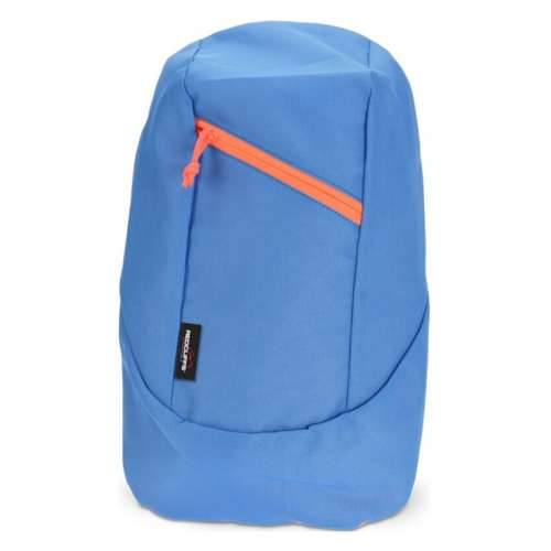 Sportski Ruksak Redcliffs db7000300 9 L 40 x 23 x 10 cm Cijena