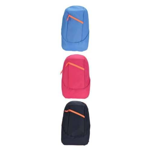Sportski Ruksak Redcliffs db7000300 9 L 40 x 23 x 10 cm Cijena