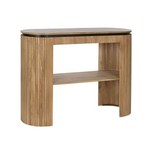 Pomoćni namještaj Home ESPRIT Paulovnija 120 x 39 x 88 cm Cijena