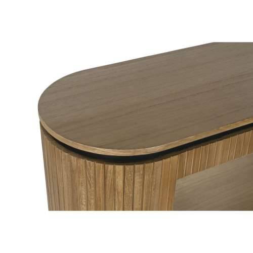 Pomoćni namještaj Home ESPRIT Paulovnija 120 x 39 x 88 cm Cijena