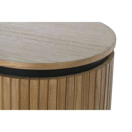 Pomoćni namještaj Home ESPRIT Paulovnija 120 x 39 x 88 cm Cijena