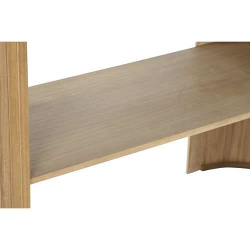 Pomoćni namještaj Home ESPRIT Paulovnija 120 x 39 x 88 cm Cijena