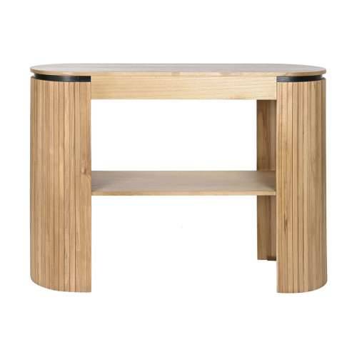 Pomoćni namještaj Home ESPRIT Paulovnija 120 x 39 x 88 cm Cijena