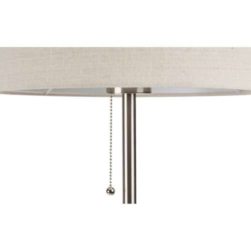 Podna svjetiljka Home ESPRIT Metal 40 x 40 x 150 cm (2 kom.) Cijena