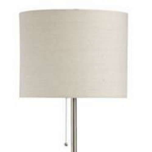 Podna svjetiljka Home ESPRIT Metal 40 x 40 x 150 cm (2 kom.) Cijena