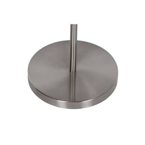 Podna svjetiljka Home ESPRIT Metal 40 x 40 x 150 cm (2 kom.) Cijena