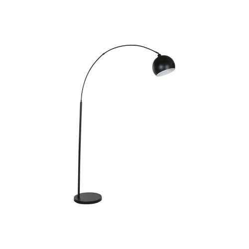 Podna svjetiljka Home ESPRIT Crna Metal Mramor 50 W 220 V 36 x 110 x 195 cm Cijena