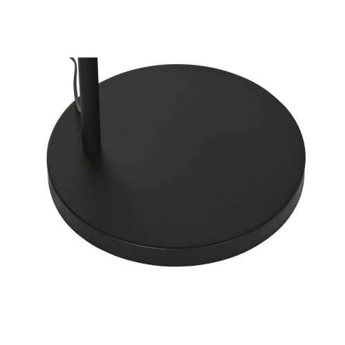 Podna svjetiljka Home ESPRIT Crna Metal Mramor 50 W 220 V 36 x 110 x 195 cm Cijena