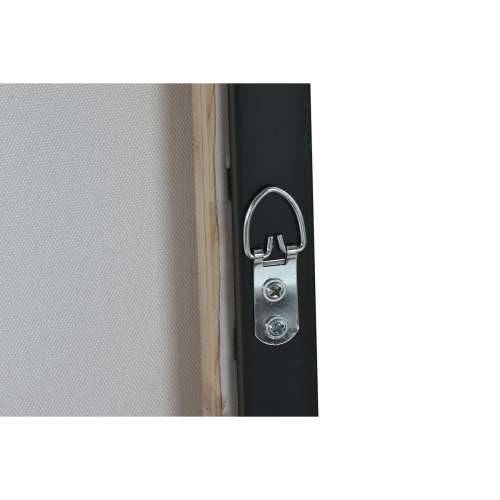Slika Home ESPRIT Smeđa Crna moderan gradski 83 x 4 x 123 cm (2 kom.) Cijena