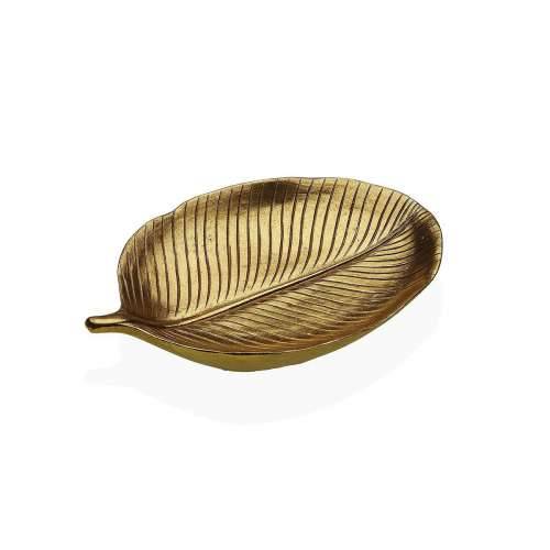 Stolni ukras Versa 13,7 x 3,4 x 19,8 cm Cijena