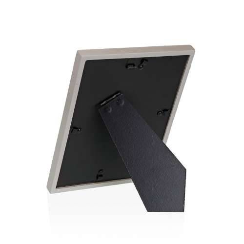 Okvir za sliku Versa Bijela Drvo MDF 1,6 x 19,5 x 14,5 cm Cijena