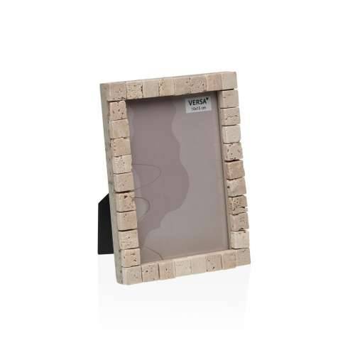 Okvir za sliku Versa Drvo MDF 2,3 x 17,5 x 12,5 cm Cijena
