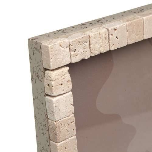Okvir za sliku Versa Drvo MDF 2,3 x 17,5 x 12,5 cm Cijena