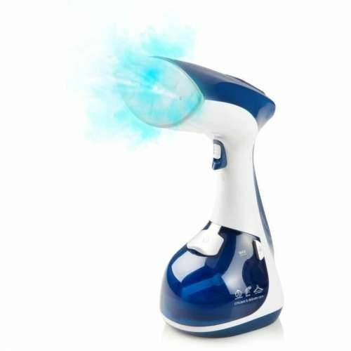 Okomito Glačalo na Paru DOMO DO7057S 1800 W Cijena