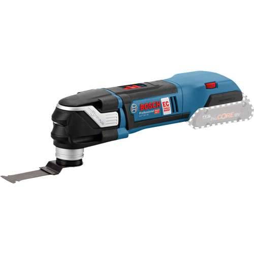 Višenamjenski Alat BOSCH GOP 18V-28 Professional Cijena