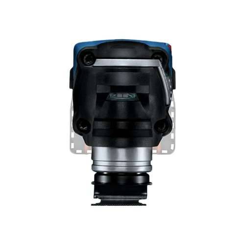 Višenamjenski Alat BOSCH GOP 18V-28 Professional Cijena