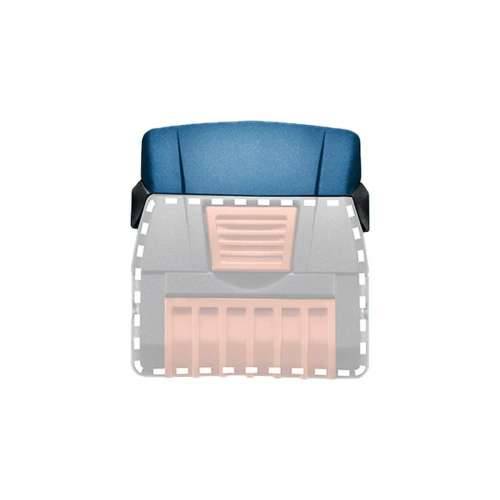 Višenamjenski Alat BOSCH GOP 18V-28 Professional Cijena