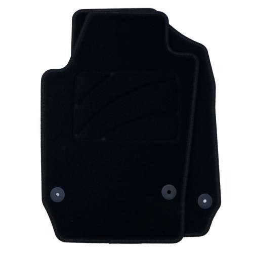 Podna prostirka za automobil OCC Motorsport OCCST0009 Cijena