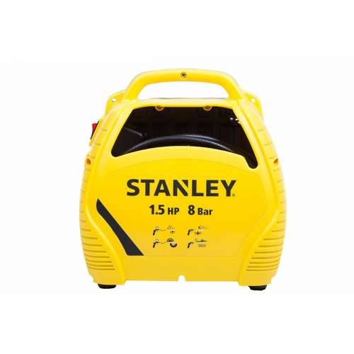 Kompresor Zraka Stanley 1868 1100 W 230 V Cijena