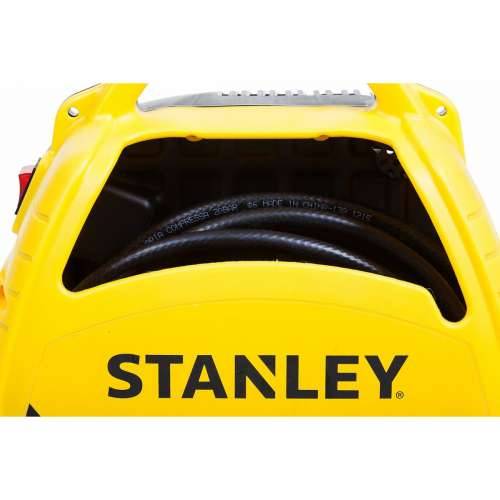Kompresor Zraka Stanley 1868 1100 W 230 V Cijena