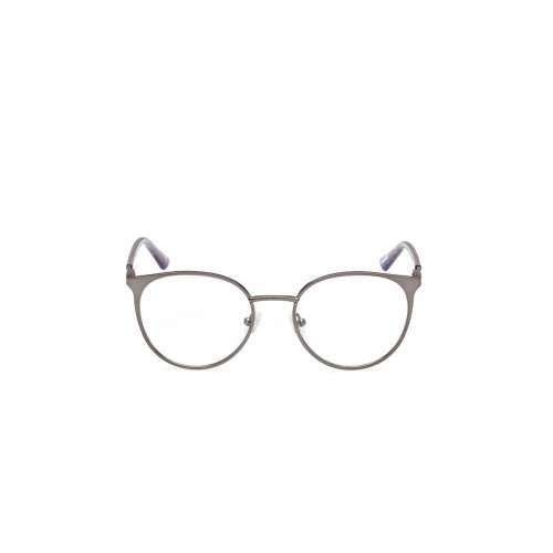 Ženski Okvir za naočale Guess GU2913 50011 Cijena