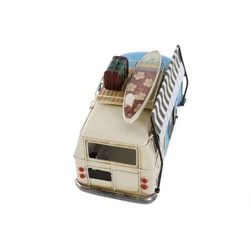 Ukrasna figura Home ESPRIT 28 x 15 x 18 cm (3 kom.) Kombi Cijena