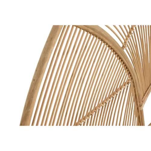 Uzglavlje Home ESPRIT Bambus Ratan 160 x 2 x 80 cm Cijena