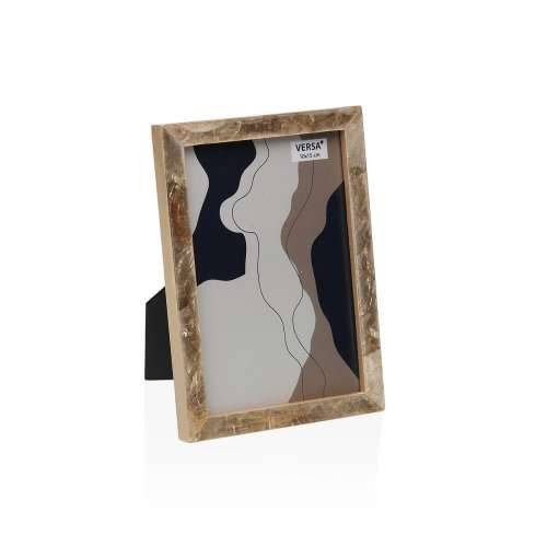 Okvir za sliku Versa Drvo MDF 1,6 x 16,8 x 11,8 cm Cijena