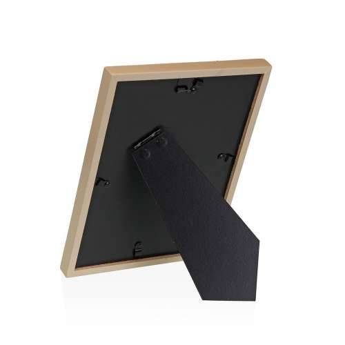 Okvir za sliku Versa Drvo MDF 1,6 x 16,8 x 11,8 cm Cijena