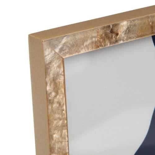 Okvir za sliku Versa Drvo MDF 1,6 x 19,5 x 14,5 cm Cijena