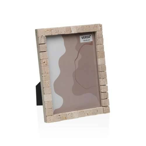 Okvir za sliku Versa Drvo MDF 2,3 x 20,5 x 15,5 cm Cijena