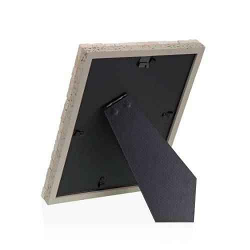Okvir za sliku Versa Drvo MDF 2,3 x 20,5 x 15,5 cm Cijena