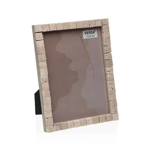 Okvir za sliku Versa Drvo MDF 2,3 x 22 x 17,5 cm Cijena