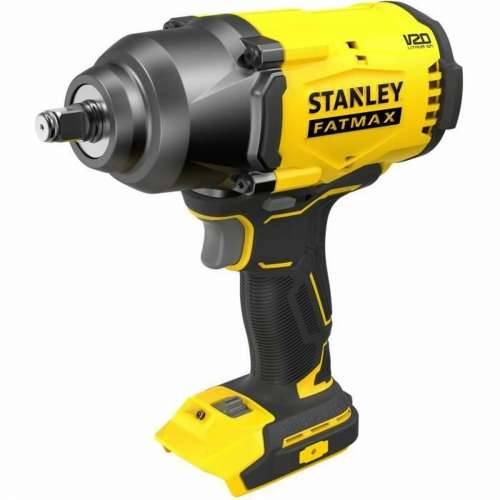 Udarna bušilica Stanley SFMCF940B-XJ Cijena