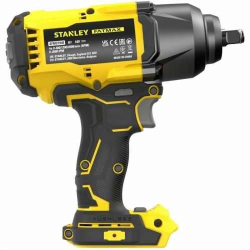 Udarna bušilica Stanley SFMCF940B-XJ Cijena