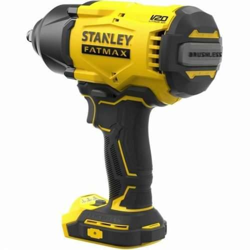 Udarna bušilica Stanley SFMCF940B-XJ Cijena