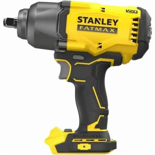 Udarna bušilica Stanley SFMCF940B-XJ Cijena