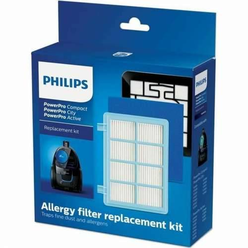 Filtar za usisivač Philips FC8010/02 Kit de repuestos Cijena