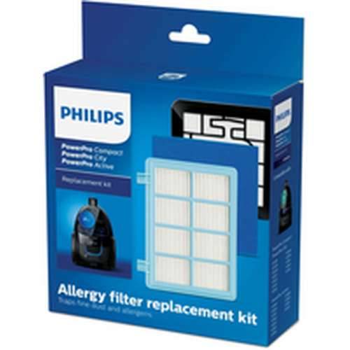 Filtar za usisivač Philips FC8010/02 Kit de repuestos Cijena