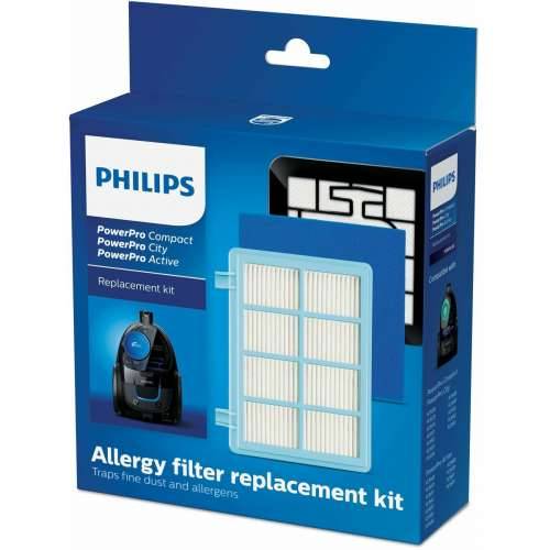 Filtar za usisivač Philips FC8010/02 Kit de repuestos Cijena