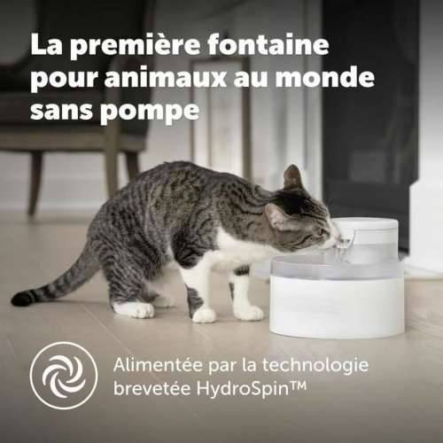 Fontana za Kućne Ljubimce PetSafe Bijela Cijena