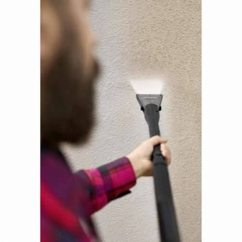 Vodena pumpa Kärcher Cijena