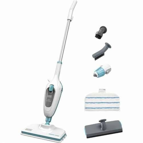 Parni čistač Black & Decker FSMH13E5 1300 W Cijena
